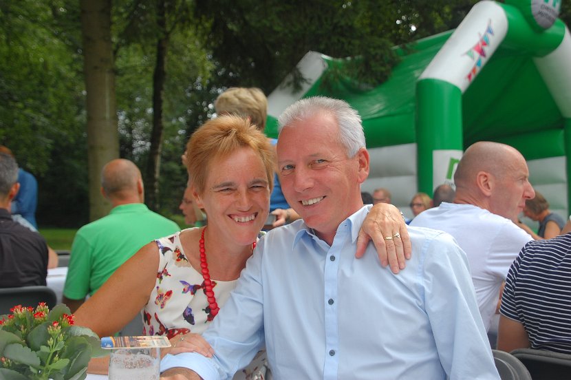 Barbecue 2016 - 107